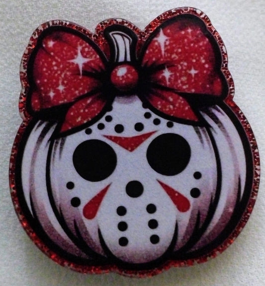 Jason
