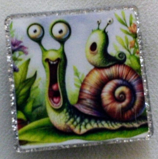 Snail
